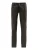 RICANO Broek  zwart