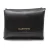 Valentino Bags Alexia Handtas