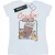 Li-cense Disney dames chip n dale crackin me up katoenen t-shirt