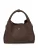 Diana&Co Handtas Women