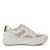 Marco Tozzi 2-23733-44 Sneakers