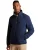 Ted Baker | Nylon gewatteerde jas voor heren