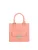 Gave Lux handtas Vrouwen