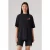 Levi’s Grph Short Stack Tee Front & Bac