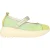 Wonders Isaura dames sneaker