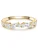 Glanzstücke München Ring  goud