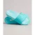 Veganistische slippers voor dames Superdry Code Core