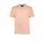 Cars polo roze