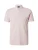 G-STAR Shirt ‘Dunda’  rosa