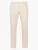 Suitable Chino ‘Peano’  wit