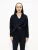 Marc Ellis Trui Women