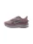 NIKE Loopschoen ‘Pegasus Premium’  opaal / rosa / donkerroze