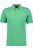 RAGMAN Softknit Polo shirt Korte mouw appel