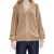 A.P.C. Vest Lou Beige