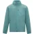 Regatta Kinder/kids frankie full zip fleecejack