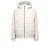 Airforce softshell jas zand