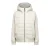 Airforce softshell jas zand