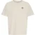 Solid Pavel Shirt Heren