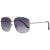 Guess Sunglasses GF0207 10B 60
