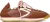 Puraai Lage Sneakers Dames Panther,