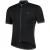 Rogelli Fietsshirt heren