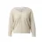 comma Strickpullover