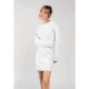 Dames jurk Deeluxe andressa