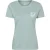 Mountain Warehouse Dames/Dames Londen T-Shirt met korte mouwen (Lichtgroen)