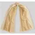 Lauren Ralph Lauren sjaal met logodetail