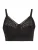 Chantelle BH ‘NORAH’  zwart