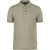 Joop Ambrosio Poloshirt