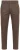 Meyer Chino Bonn Bruin