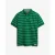 Gestreepte polo Superdry Vintage