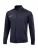 NIKE Sportjas ‘Academy’  donkerblauw / wit