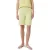 Comma Shorts Green