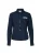 Odd Molly Shirt ‘ BebbieOM ‘  navy