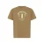 T-shirt Blend Bhkevin Logo