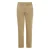 Damesbroek Pulz Jeans Clara