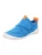 SUPERFIT Sneakers ‘VENTI’  turquoise