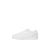Pu sportschoenen Jack & Jones Ealing