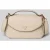 Guess Shoulderbag in leerlook model ‘Evie’