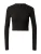 ONLY Shirt ‘NULAN’  zwart