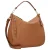 ABRO Handtas ‘Adria’  camel