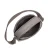 David Jones Schoudertas Women