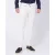 Pierre Cardin Antibes jeans