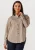 Second Female Blouse Dames Serina Shirt,