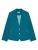 Fiorella Rubino Blazers  blauw gemêleerd