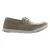 Clarks Step Isle Base herenschoenen beige