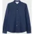 Paul Smith Mens Ls Tailored Fit Shirt Rinse Wash