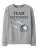 NAME IT – TKMTHAT HARRYPOTTER SWEAT BRU NOOS WAB – Jongens – Sweaters